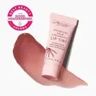 Monika Blunder Botanical Balm Hyaluronic Lip Tint 0.33 oz* FRÜHLING Tnted Mauve