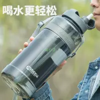 在飛比找蝦皮購物優惠-【旅行者】 3000CC水壺 運動水壺 2000ML 水壺 