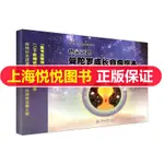 全新/榮格曼陀羅心理療法叢書 心靈之路 曼陀羅成長自愈繪本陳燦銳系列/代購