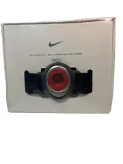 NIKE Portable Sports Audio by Philips ACT100/17 ORIGINAL & NEW IN PACKAGE 2003