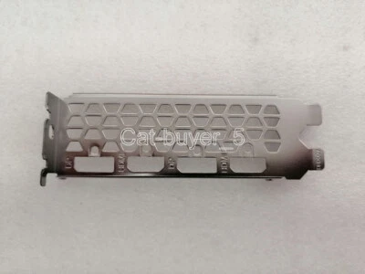 Bracket For GIGABYTE NVIDIA GeForce RTX 3060 3070 RTX 3060Ti Graphics Video Card
