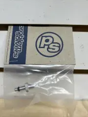 Rockshox Sid Pump Adapter Old School mountain Bike Problem Solvers