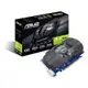 ASUS 華碩 PH-GT1030-O2G DDR5 顯卡 PH-GT1030-O2G D5 顯示卡 現貨 廠商直送