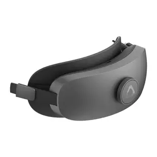 HTC VIVE XR 系列電池座