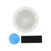Filter Pack For Vax 2000, 4000, V Models