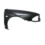 Sterling Front Guard to suit Proton Wira 05/1995 to 11/1996 - PTWR-GUD-05R
