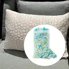 Shredded Memory Foam Filling Stuffing Foam Beanbag Filler