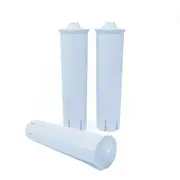 3Pack Water Filter for Jura Clearyl/Claris Blue Capresso Clearyl Coffee Machine