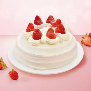 亞尼克蛋糕 頂級波士頓6吋 生日/節慶蛋糕推薦