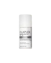 Olaplex No.5 Moisturise & Mend Leave-In Conditioner - 100Ml