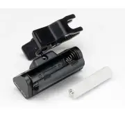 Korg Aw-Lt100M Clip Tuner/Multiple Use
