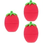Cold Eye Roller Eye Puffiness Roller Ice Roller Face Massager