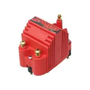 MSD Coil Blaster SS High Voltage MSD8207