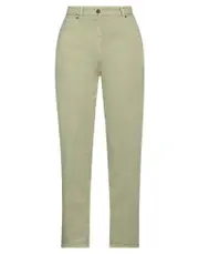 [MYTHS] MYTHS Jeans - Item 30104199