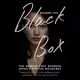 Black Box: The Memoir That Sparked Japan’’s #Metoo Movement