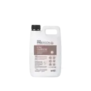 Progroom Crisp Conditioner 2L Dog Pet Grooming