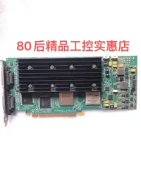 在飛比找露天拍賣優惠-【2023】Matrox MURA MPX44HF 4進4出