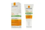 LA ROCHE POSAY - Anthelios XL Non-Perfumed Dry Touch Gel-Cream SPF50+ - Anti-Shine