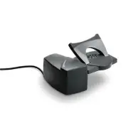 Poly HL10 Handset Lifter TAA