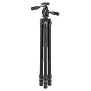 Vanguard VEO 3 303APS Tripod