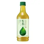 KIRIN生茶 麒麟生茶525ML X 24入