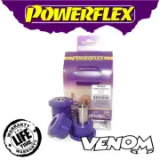 Powerflex Front Arm Front Bushes Subaru Impreza Mk4 11- PFF69-501