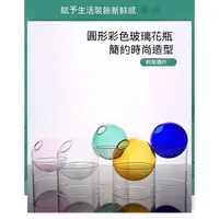 在飛比找蝦皮購物優惠-擴香瓶 擴香 香薰 香氛 精油擴香瓶 室內擴香瓶 香薰瓶 居