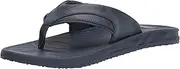 [Amazon Essentials] Men's Flip Flop Sandal