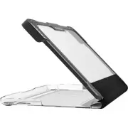 Codi C40604001 Clear Clip-on Case For Dell3100case