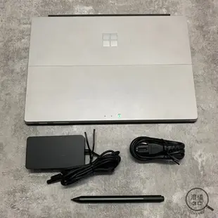 Microsoft 微軟 Surface PRO 5 I7 6600U/16G/512GB 含鍵盤《二手》A64364