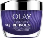 Olay Regenerist Retional24 Moisturising Cream - 50g