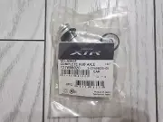 Shimano XTR M985 Bicycle Front Hub Axle MTB Bike Parts NEW