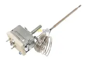 OVEN THERMOSTAT ORIGINAL NEFF 00499005