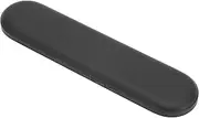 Pillow Speaker Mini Bone Conduction Sleep Headphones With USB C Charging Cable, Stereo Wireless Headset for Sleep