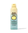 Sun Bum Cool Down Spray Aloe