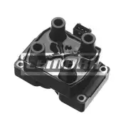 INTERMOTOR Ignition Coil CP191 FOR Vectra Cavalier Astra Calibra Omega B Fronter