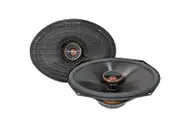 Infinity REF-9632IX 6x9" Reference 2-Way Car Speakers