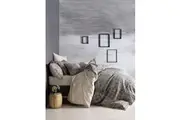 Marla Quilt Cover Set - King