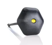 New Bag Boy Golf Backbone Travel Support System