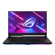 在飛比找ASUS Store華碩官方商城優惠-ASUS ROG Strix Scar 17 (2022) 