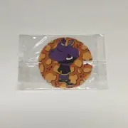 Tazo SEALED - Space Jam 22 Bupkis