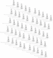 Ignitor for Whirlpool Oven Range 9758079 WP9758079 New 50 Packs*
