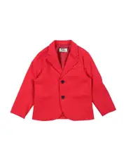 [DAMPER DAN] DAMPER DAN Blazers - Item 49665084