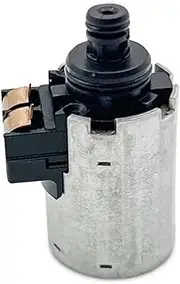 722.6 Automatic Transmission Solenoids Compatible Compatible For Benz 5-SPEED BC1402770535 Car Accessories