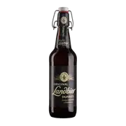Aktien Landbier Frankisch Dunkel