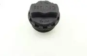 Preload Adjust Button for SR SUNTOUR XCT Bike Bicycle Fork Mountain Bike Cycl...