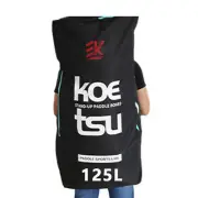 Paddleboard Backpack Inflatable Paddle Board Backpack Travel Carrying Backpack