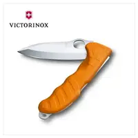 在飛比找樂天市場購物網優惠-VICTORINOX 瑞士維氏 Hunter Pro 橘 0