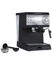Hamilton Beach Espresso Maker