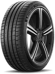 Michelin Pilot Sport 5 275/35R19 100Y Tyre
